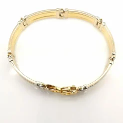 Bracelet 2 Ors