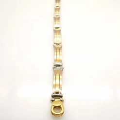 Bracelet 2 Ors