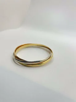 Bracelet 3 pièces