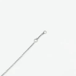 Bracelet - Smiley pavé de diamants