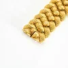 Bracelet ancien or jaune Charles X