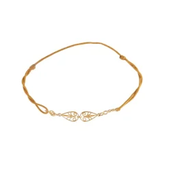 Bracelet AURORA