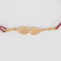 Bracelet AURORA