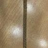 Bracelet breloque