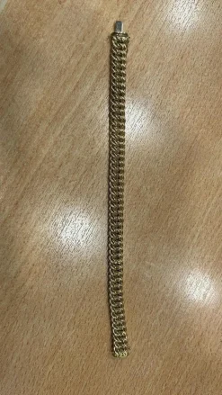 Bracelet breloque