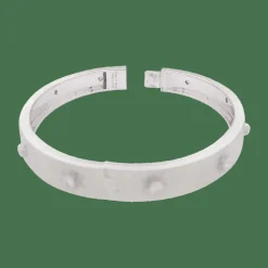 Bracelet Buccelati 