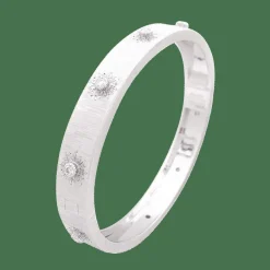 Bracelet Buccelati 