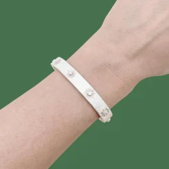 Bracelet Buccelati 
