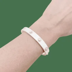 Bracelet Buccelati 