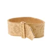 Bracelet ceinture
