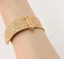 Bracelet ceinture
