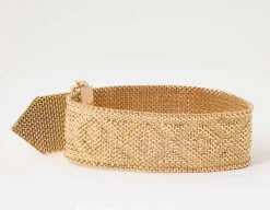 Bracelet ceinture