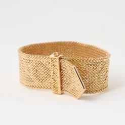 Bracelet ceinture