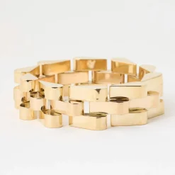 Bracelet débardeur