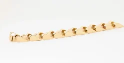 Bracelet débardeur