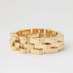 Bracelet débardeur