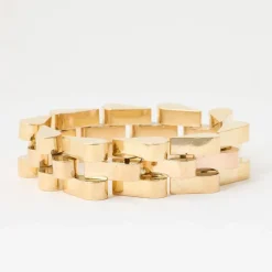 Bracelet débardeur