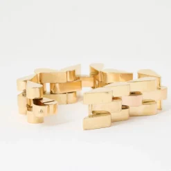 Bracelet débardeur
