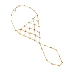 Bracelet de main