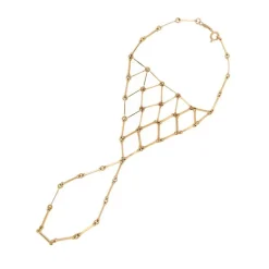 Bracelet de main