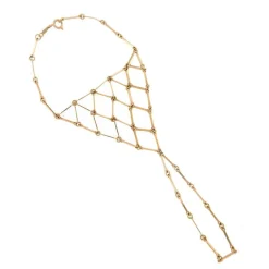 Bracelet de main