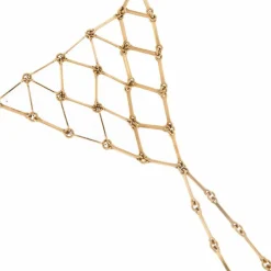 Bracelet de main