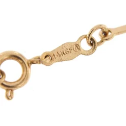 Bracelet de main