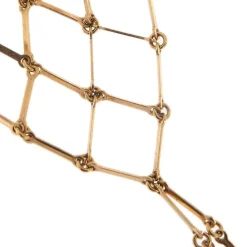 Bracelet de main