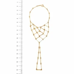 Bracelet de main