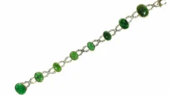 Bracelet Diamant