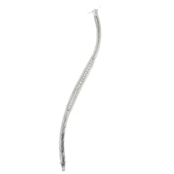 Bracelet diamants
