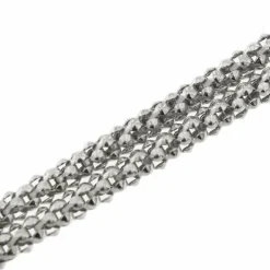 Bracelet double voilier