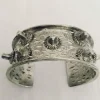 Bracelet en Argent