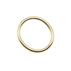 Bracelet en or
