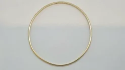 Bracelet en Or jaune