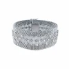 Bracelet Haute Joaillerie
