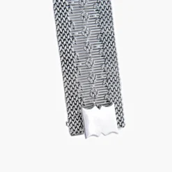 Bracelet Haute Joaillerie