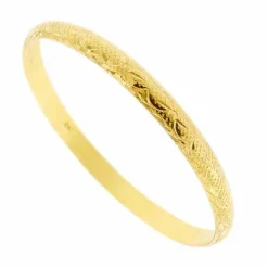 Bracelet jonc