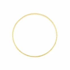 Bracelet jonc