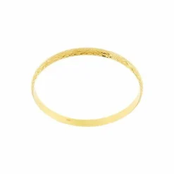 Bracelet jonc