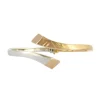 Bracelet Jonc 2 Ors