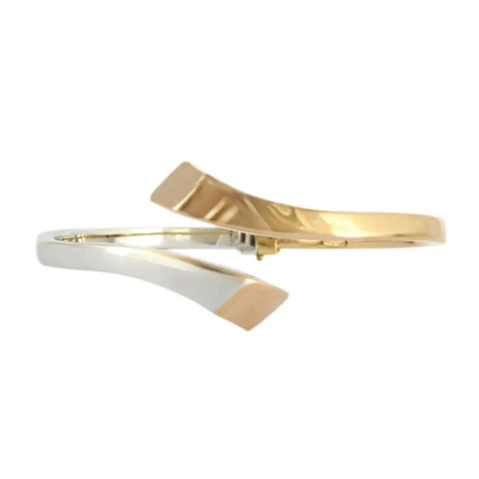 Bracelet Jonc 2 Ors