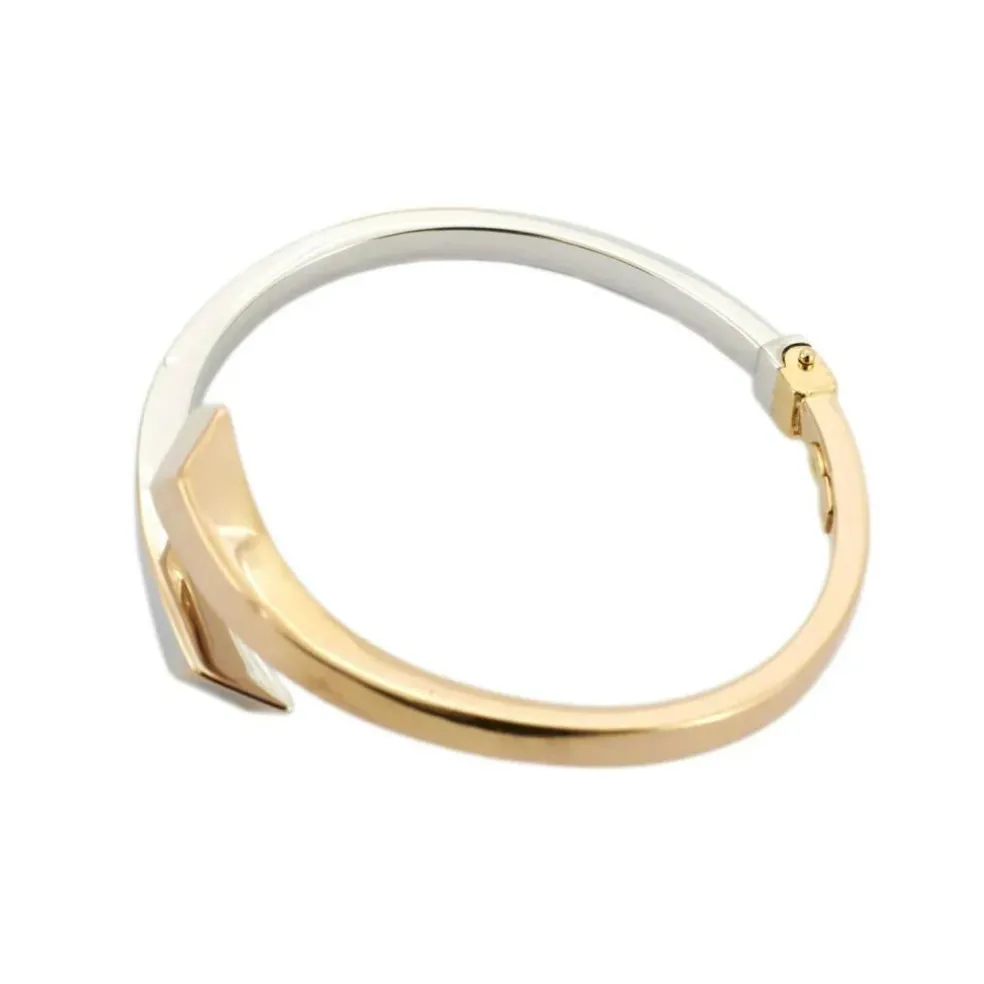 Bracelet Jonc 2 Ors