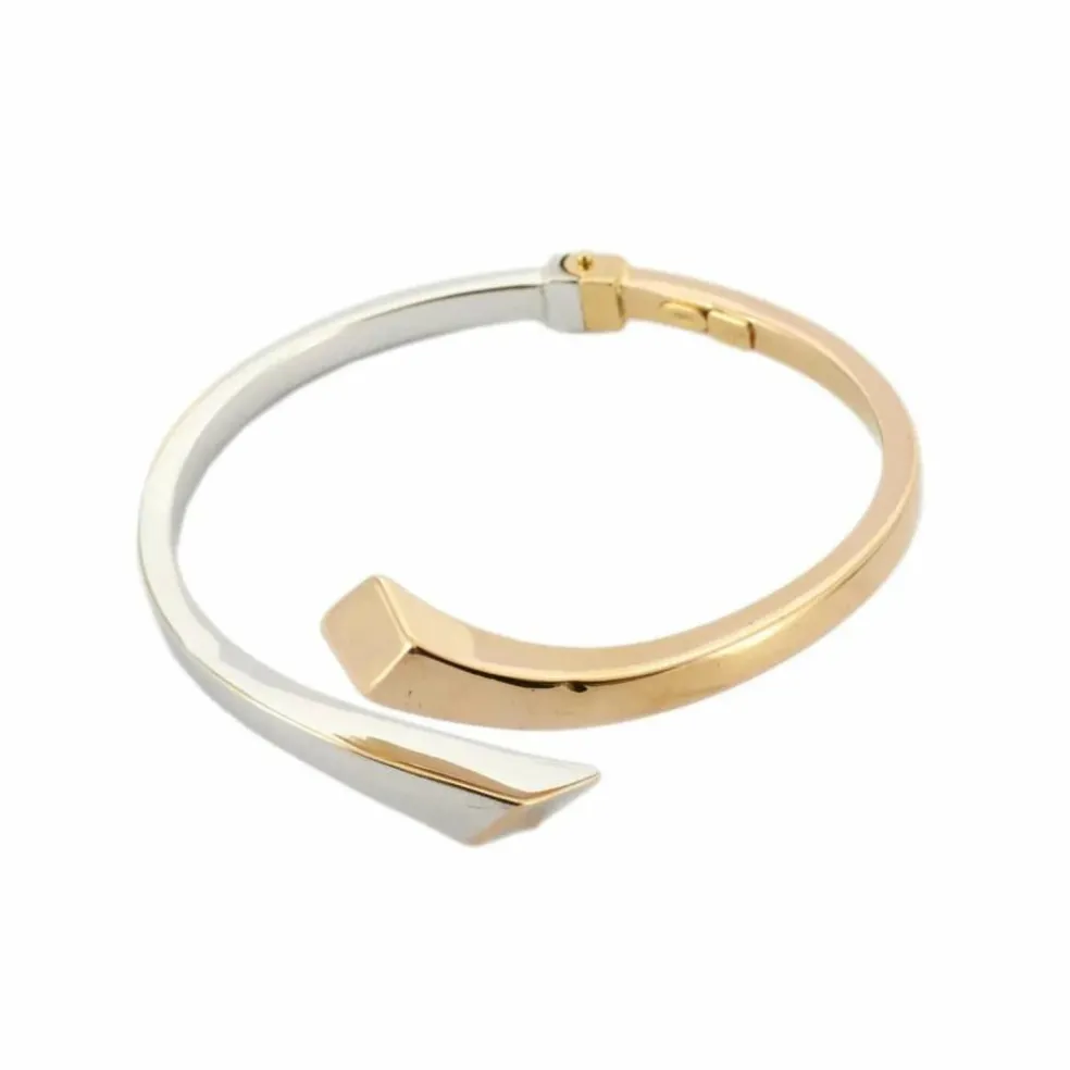 Bracelet Jonc 2 Ors