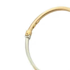 Bracelet Jonc 2 Ors