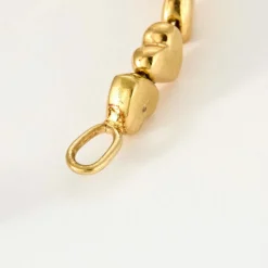 Bracelet jonc 