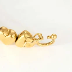 Bracelet jonc 