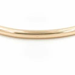 Bracelet Jonc Or jaune