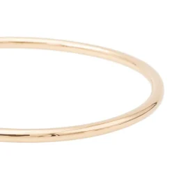 Bracelet Jonc Or jaune