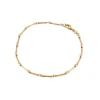 BRACELET JOYA OR JAUNE